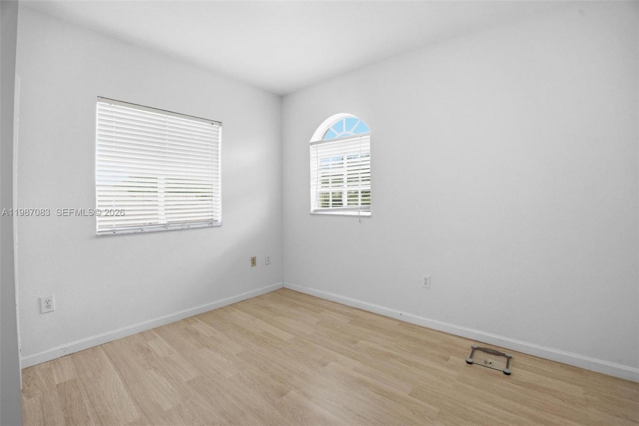 16131 SW 151st Ter , Miami, FL 33196 Photo