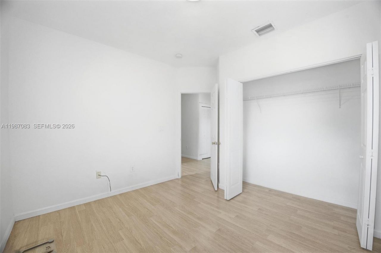 16131 SW 151st Ter , Miami, FL 33196 Photo