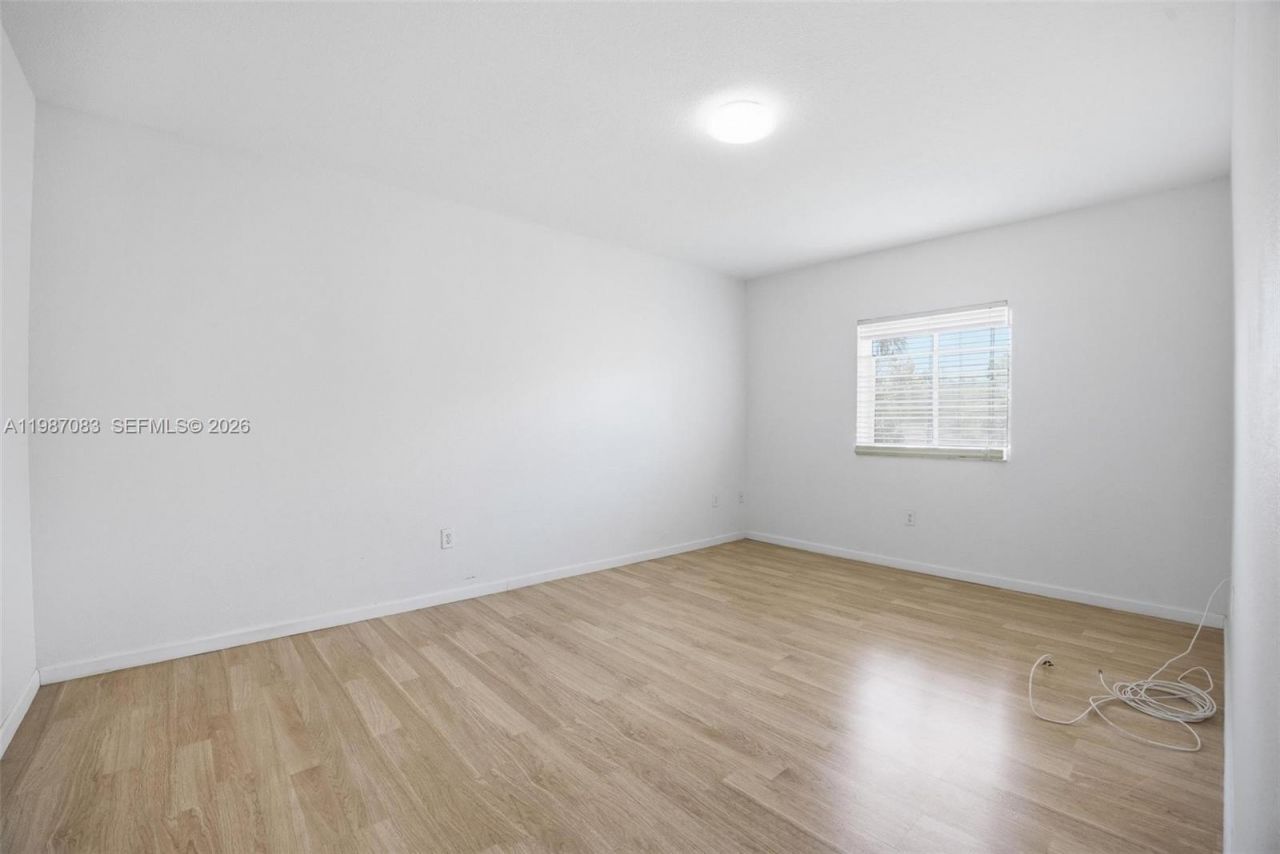 16131 SW 151st Ter , Miami, FL 33196 Photo