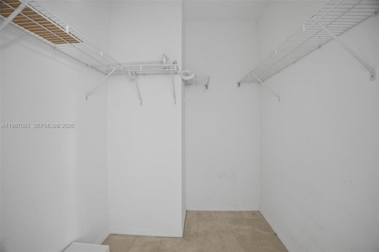 16131 SW 151st Ter , Miami, FL 33196 Photo