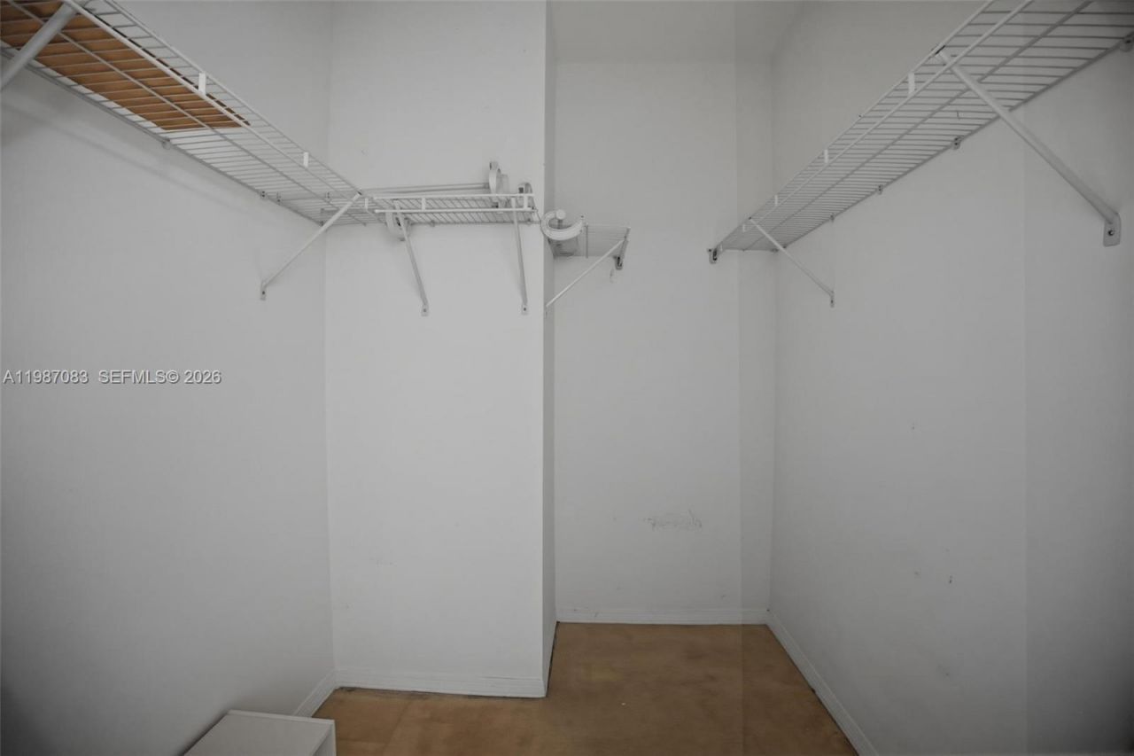 16131 SW 151st Ter , Miami, FL 33196 Photo