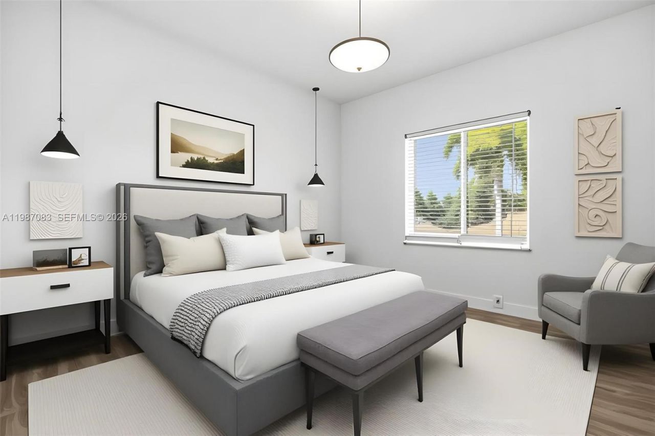 16131 SW 151st Ter , Miami, FL 33196 Photo