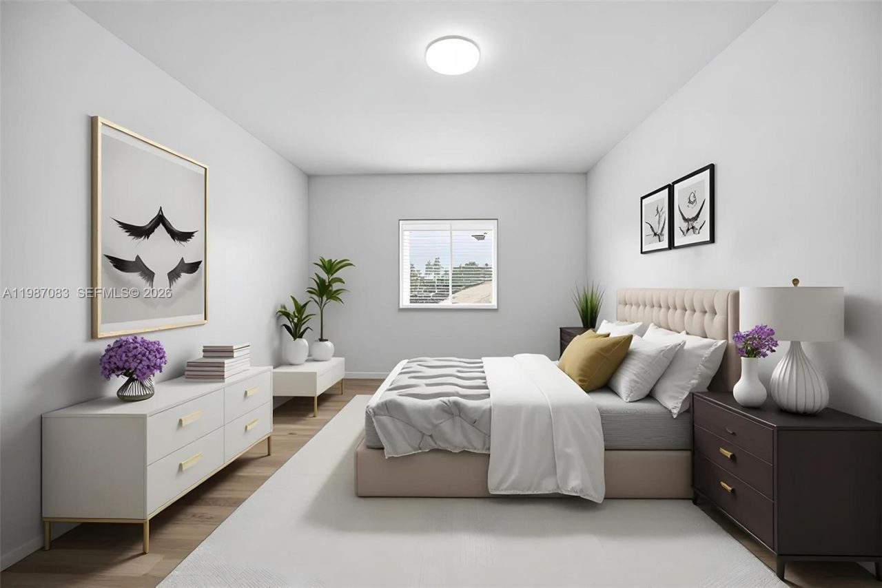 16131 SW 151st Ter , Miami, FL 33196 Photo