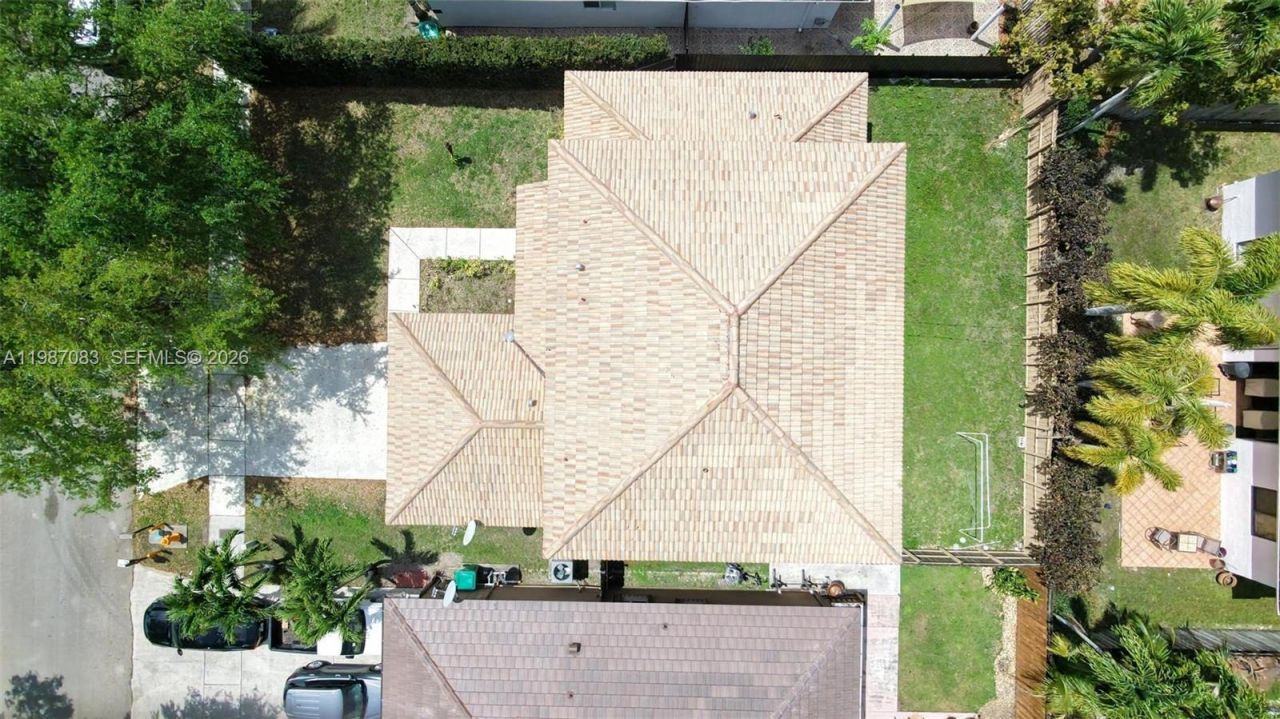 16131 SW 151st Ter , Miami, FL 33196 Photo