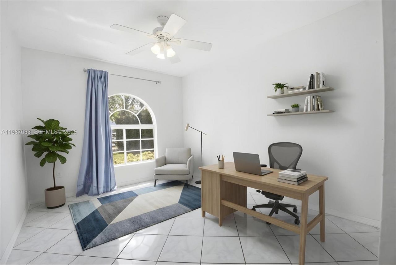 16131 SW 151st Ter , Miami, FL 33196 Photo