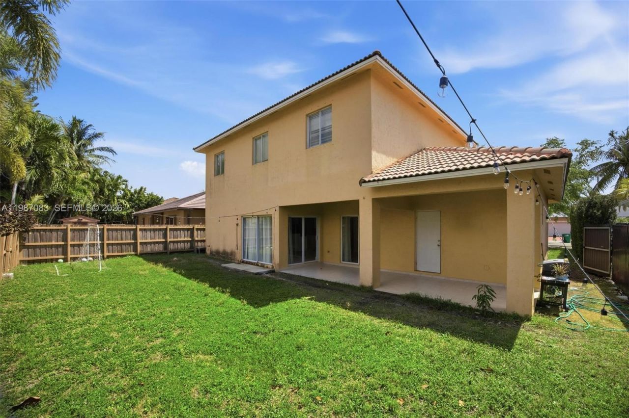 16131 SW 151st Ter , Miami, FL 33196 Photo