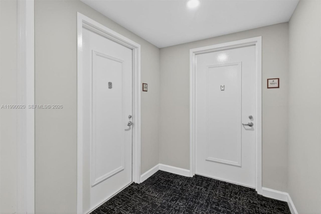 9066 SW 73rd Ct , Unit 1203, Miami, FL 33156 Photo