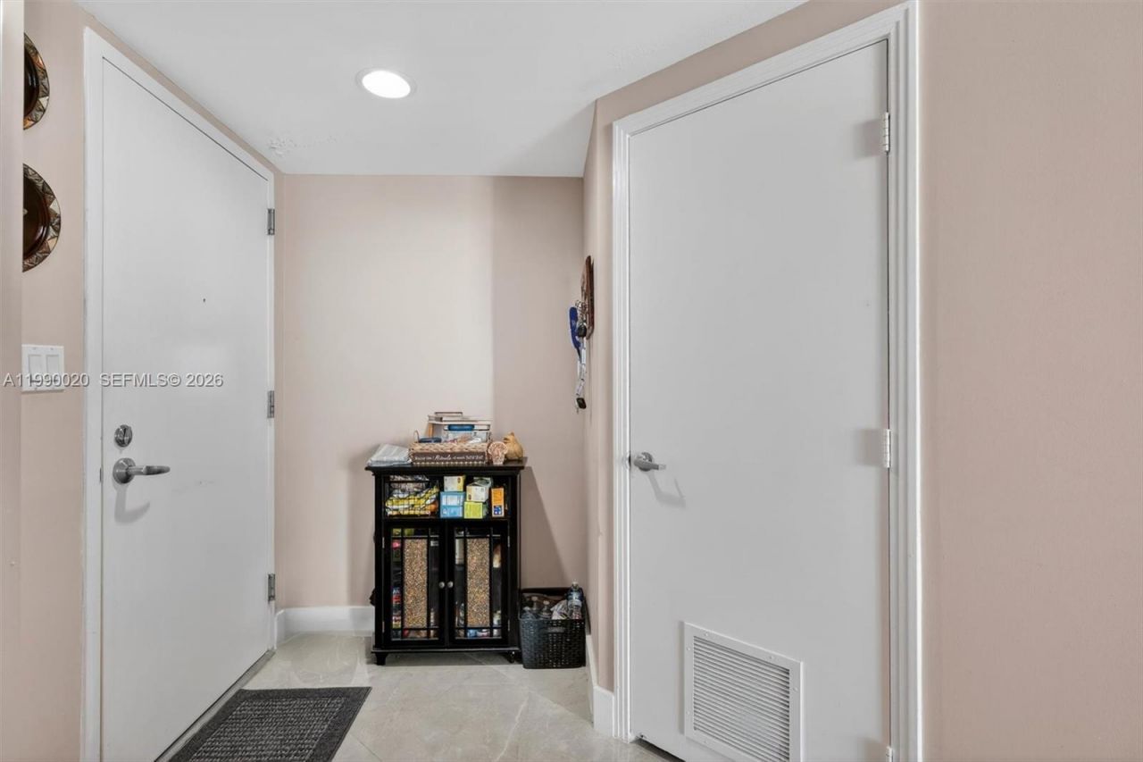 9066 SW 73rd Ct , Unit 1203, Miami, FL 33156 Photo