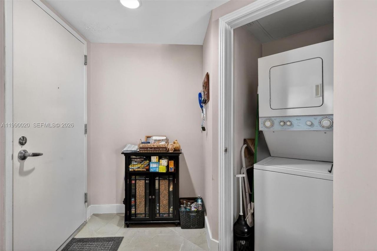 9066 SW 73rd Ct , Unit 1203, Miami, FL 33156 Photo