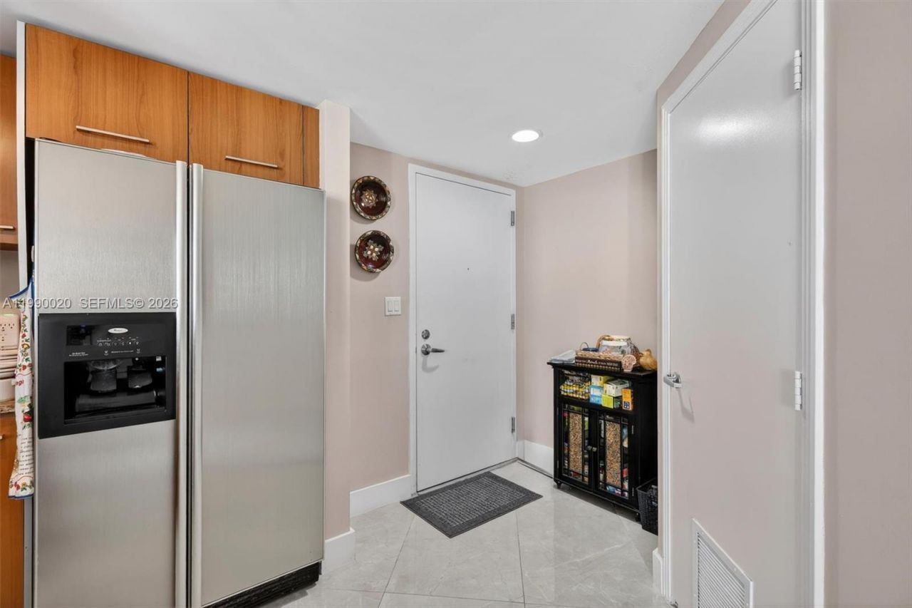 9066 SW 73rd Ct , Unit 1203, Miami, FL 33156 Photo