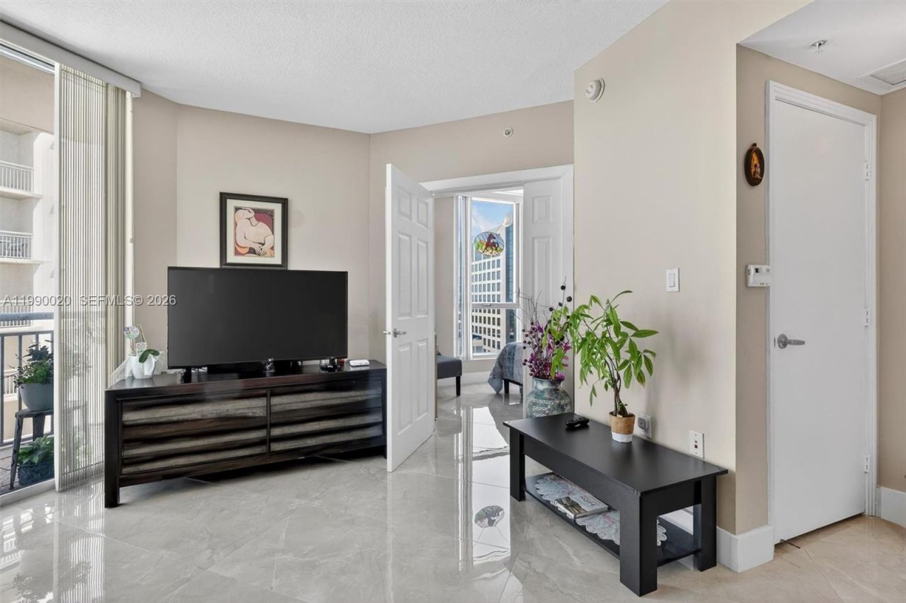 9066 SW 73rd Ct , Unit 1203, Miami, FL 33156 Photo