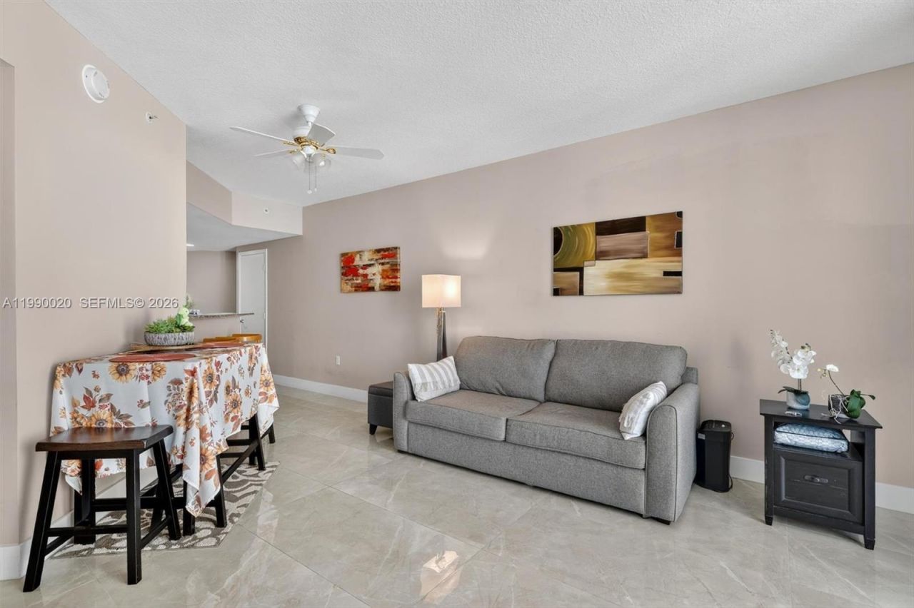 9066 SW 73rd Ct , Unit 1203, Miami, FL 33156 Photo