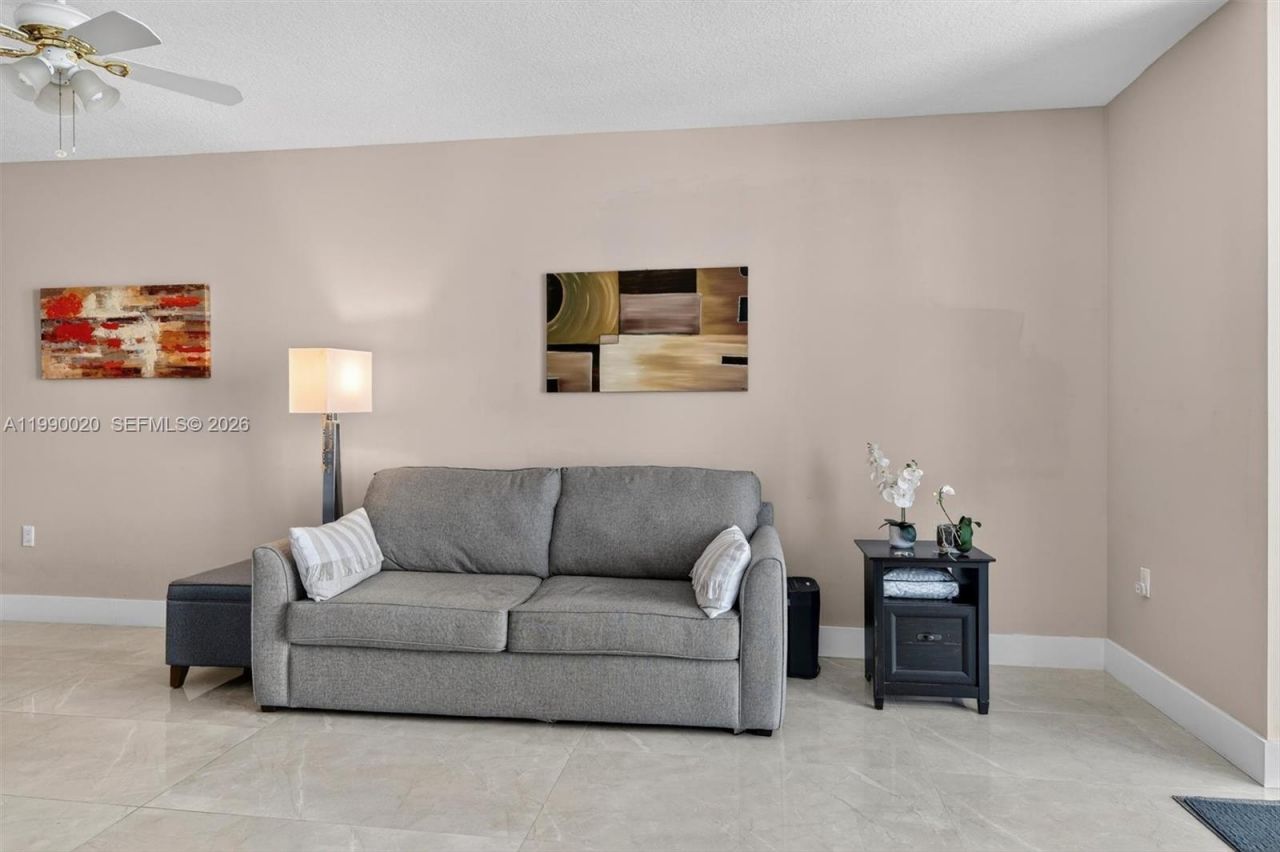 9066 SW 73rd Ct , Unit 1203, Miami, FL 33156 Photo