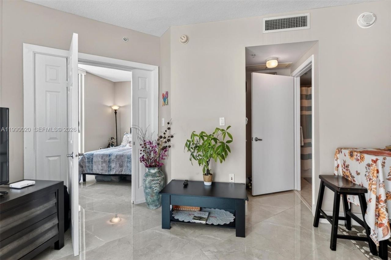 9066 SW 73rd Ct , Unit 1203, Miami, FL 33156 Photo