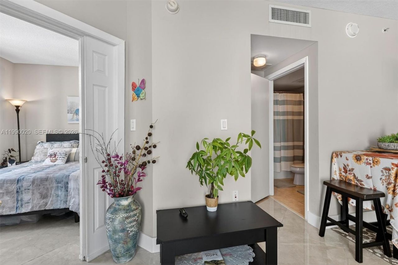 9066 SW 73rd Ct , Unit 1203, Miami, FL 33156 Photo