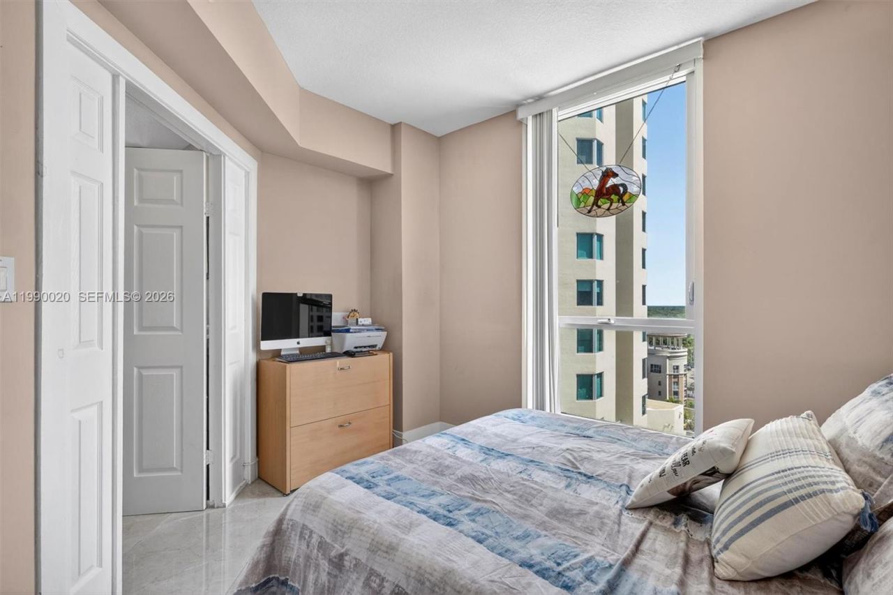 9066 SW 73rd Ct , Unit 1203, Miami, FL 33156 Photo