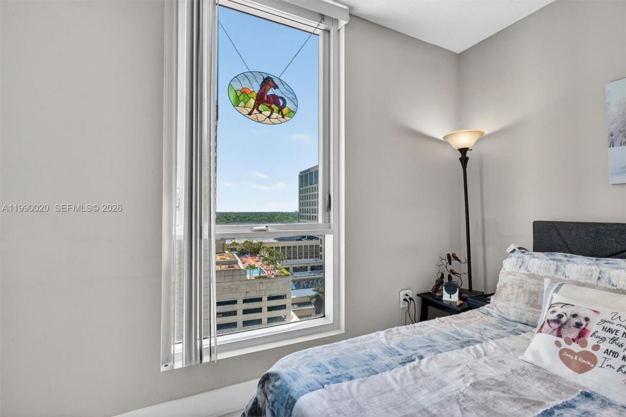 9066 SW 73rd Ct , Unit 1203, Miami, FL 33156 Photo