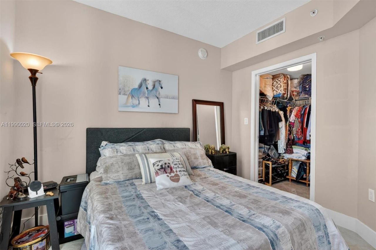 9066 SW 73rd Ct , Unit 1203, Miami, FL 33156 Photo