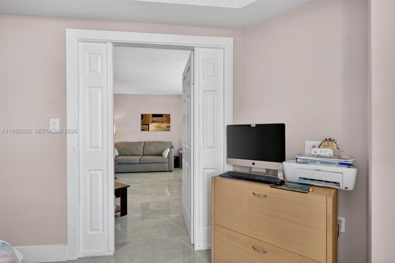 9066 SW 73rd Ct , Unit 1203, Miami, FL 33156 Photo