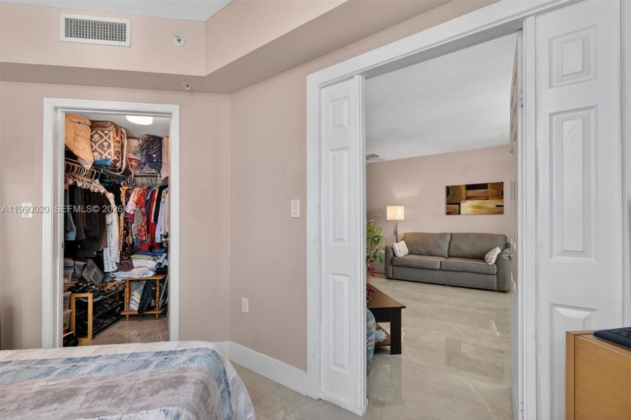 9066 SW 73rd Ct , Unit 1203, Miami, FL 33156 Photo