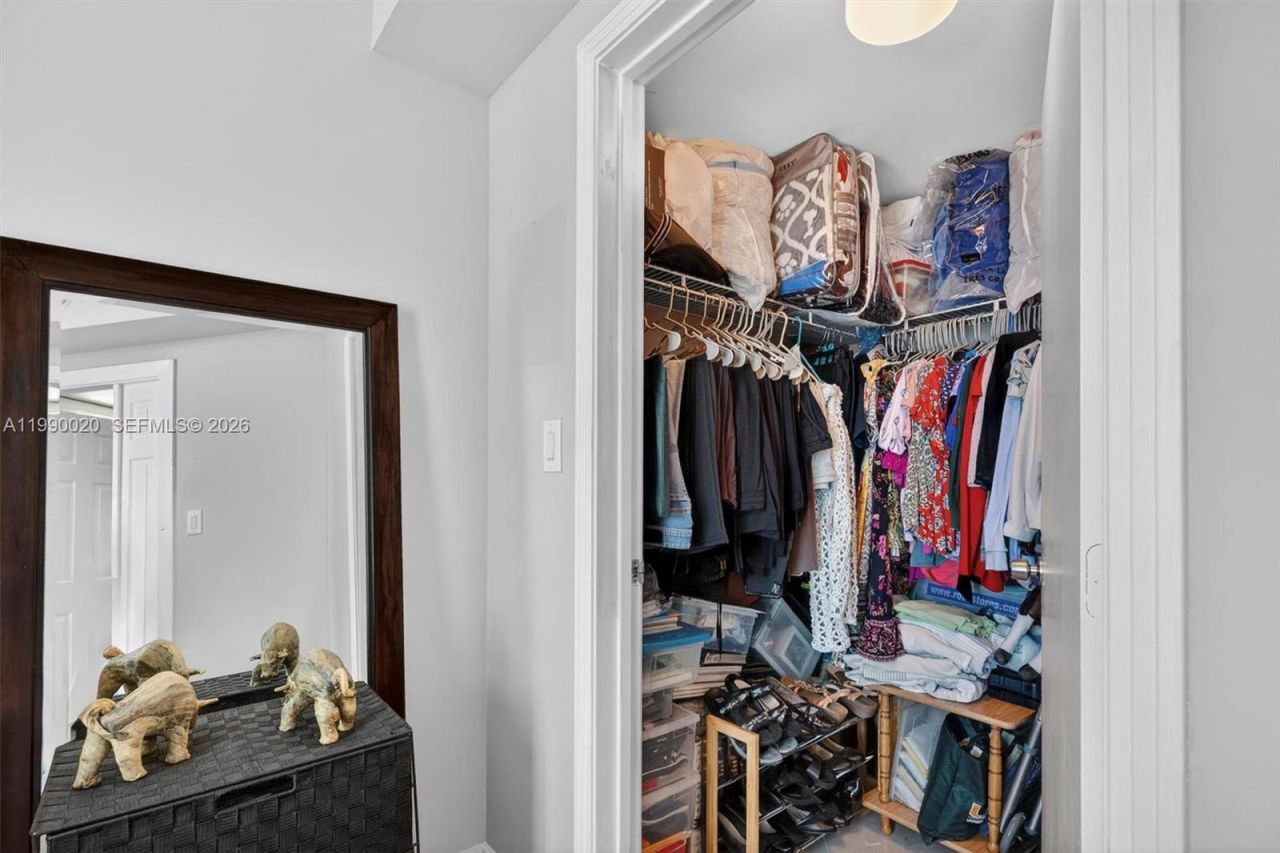 9066 SW 73rd Ct , Unit 1203, Miami, FL 33156 Photo