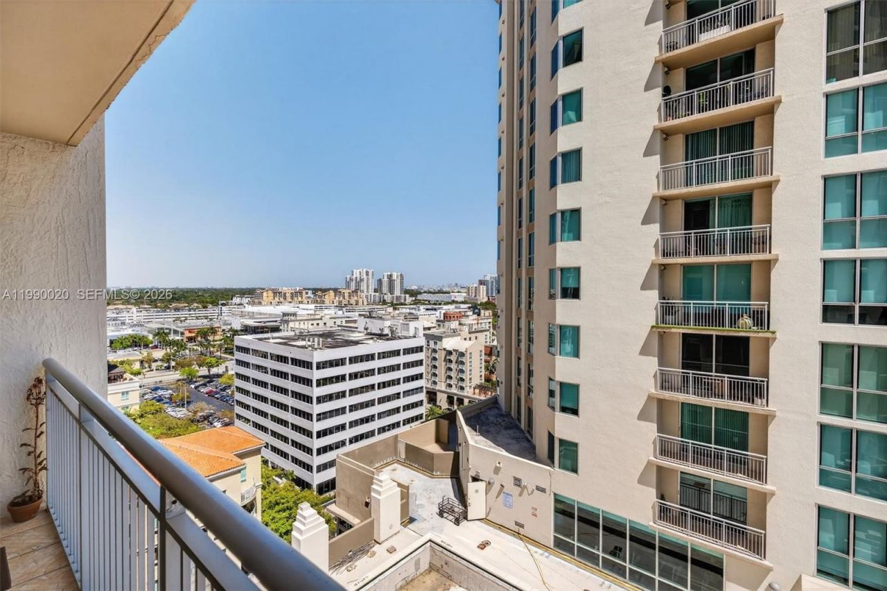 9066 SW 73rd Ct , Unit 1203, Miami, FL 33156 Photo