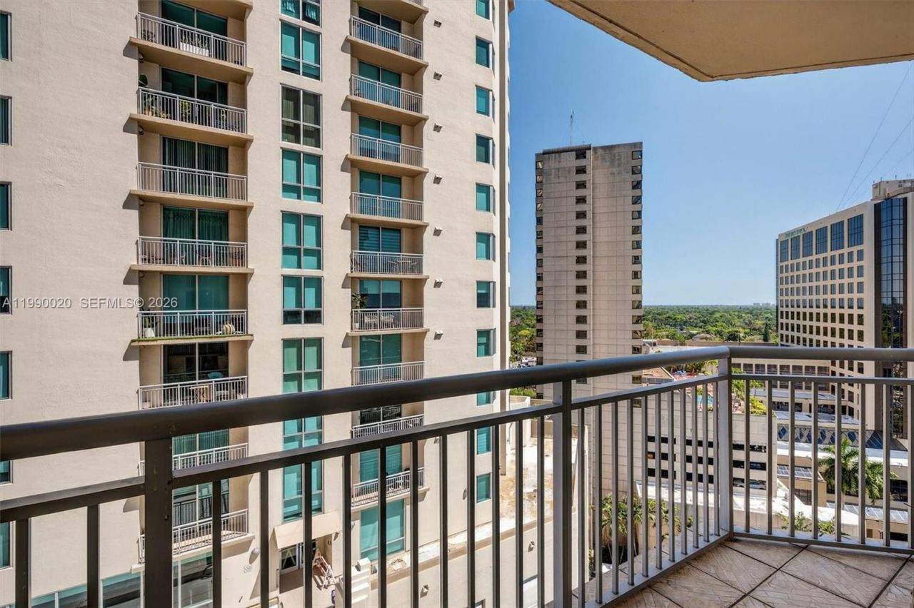 9066 SW 73rd Ct , Unit 1203, Miami, FL 33156 Photo