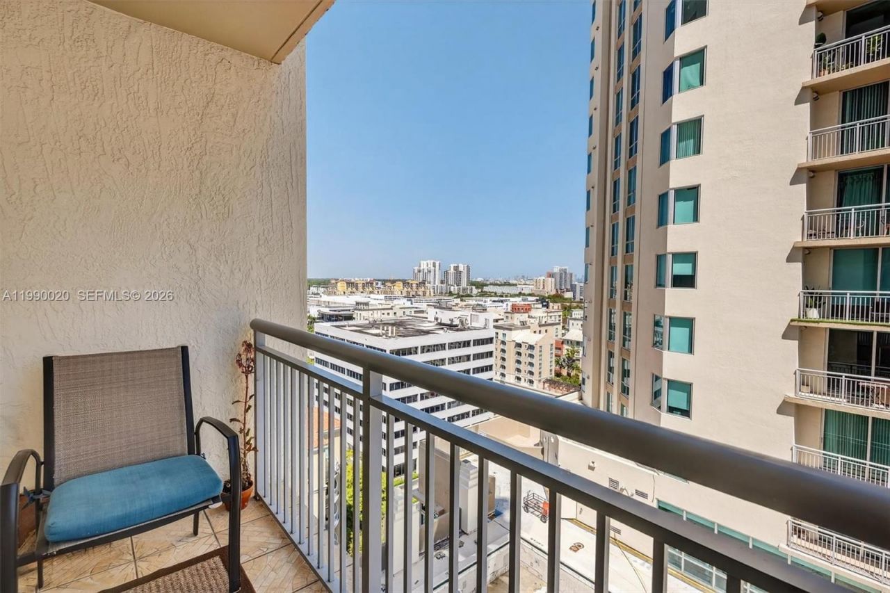 9066 SW 73rd Ct , Unit 1203, Miami, FL 33156 Photo