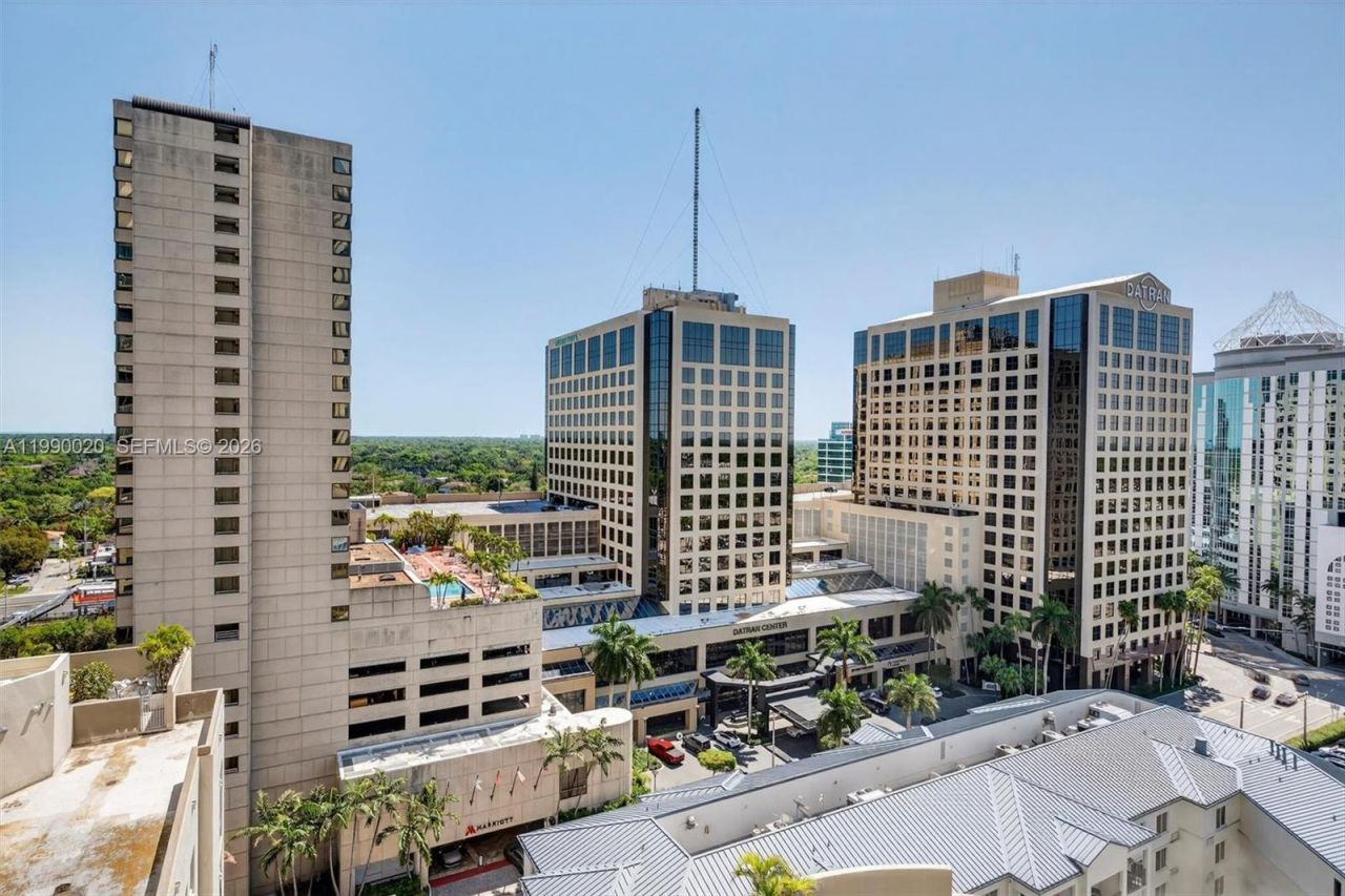 9066 SW 73rd Ct , Unit 1203, Miami, FL 33156 Photo