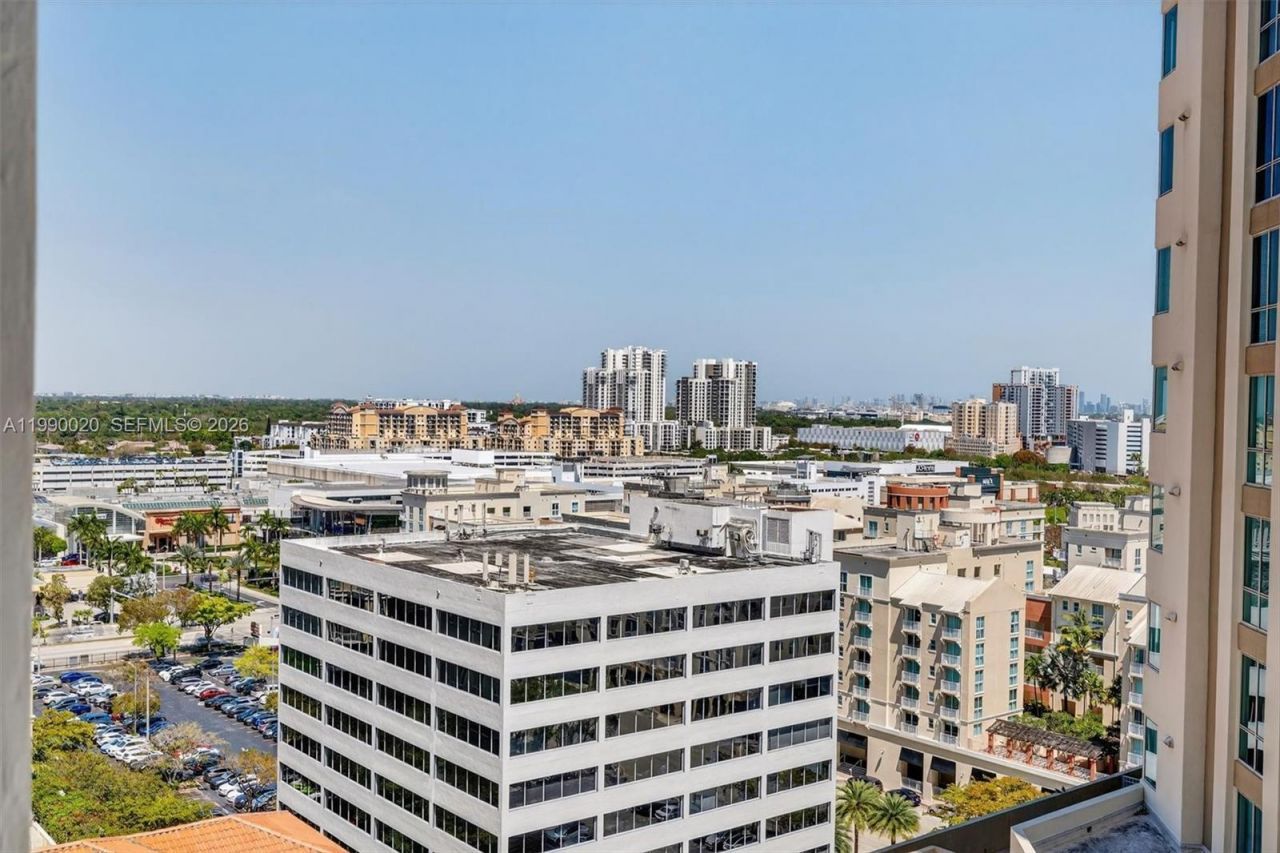 9066 SW 73rd Ct , Unit 1203, Miami, FL 33156 Photo