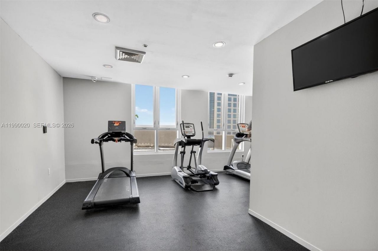 9066 SW 73rd Ct , Unit 1203, Miami, FL 33156 Photo