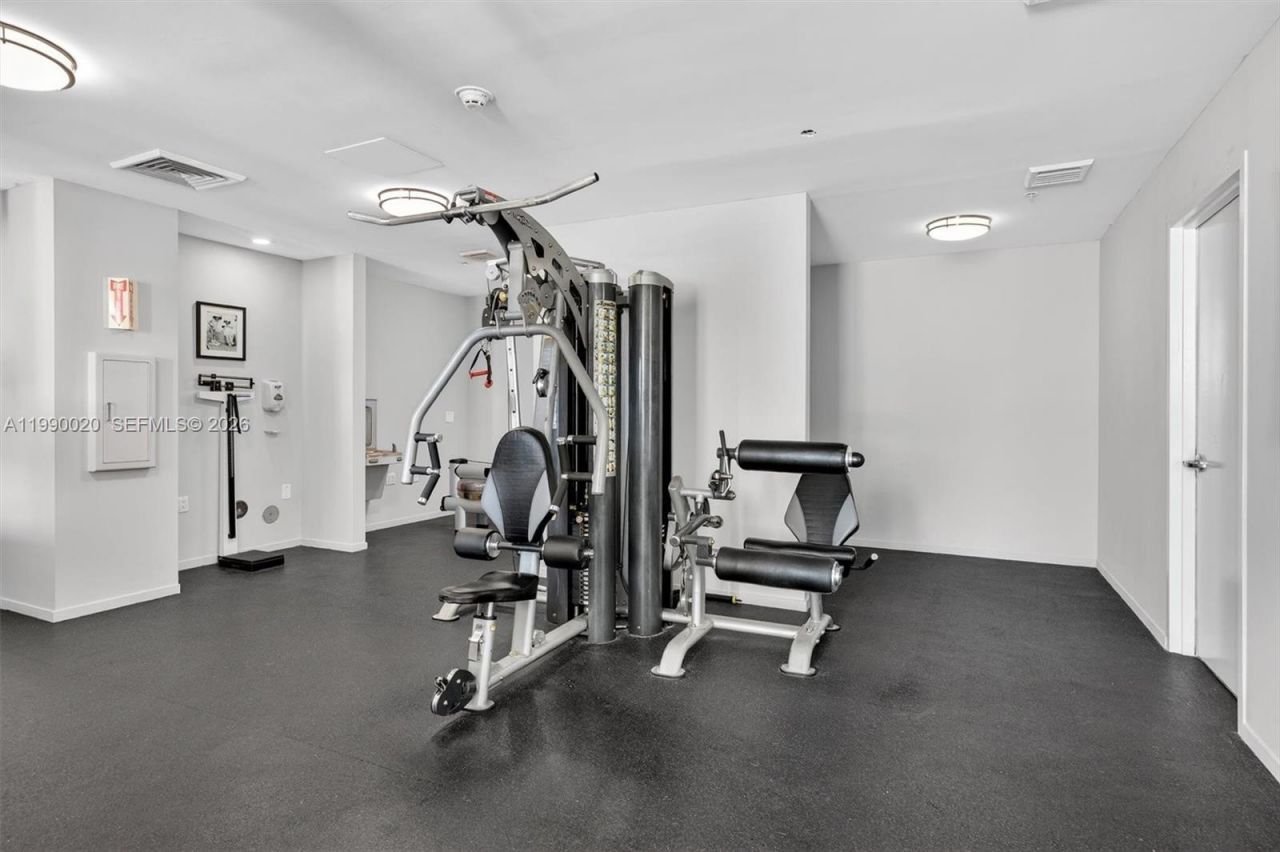 9066 SW 73rd Ct , Unit 1203, Miami, FL 33156 Photo