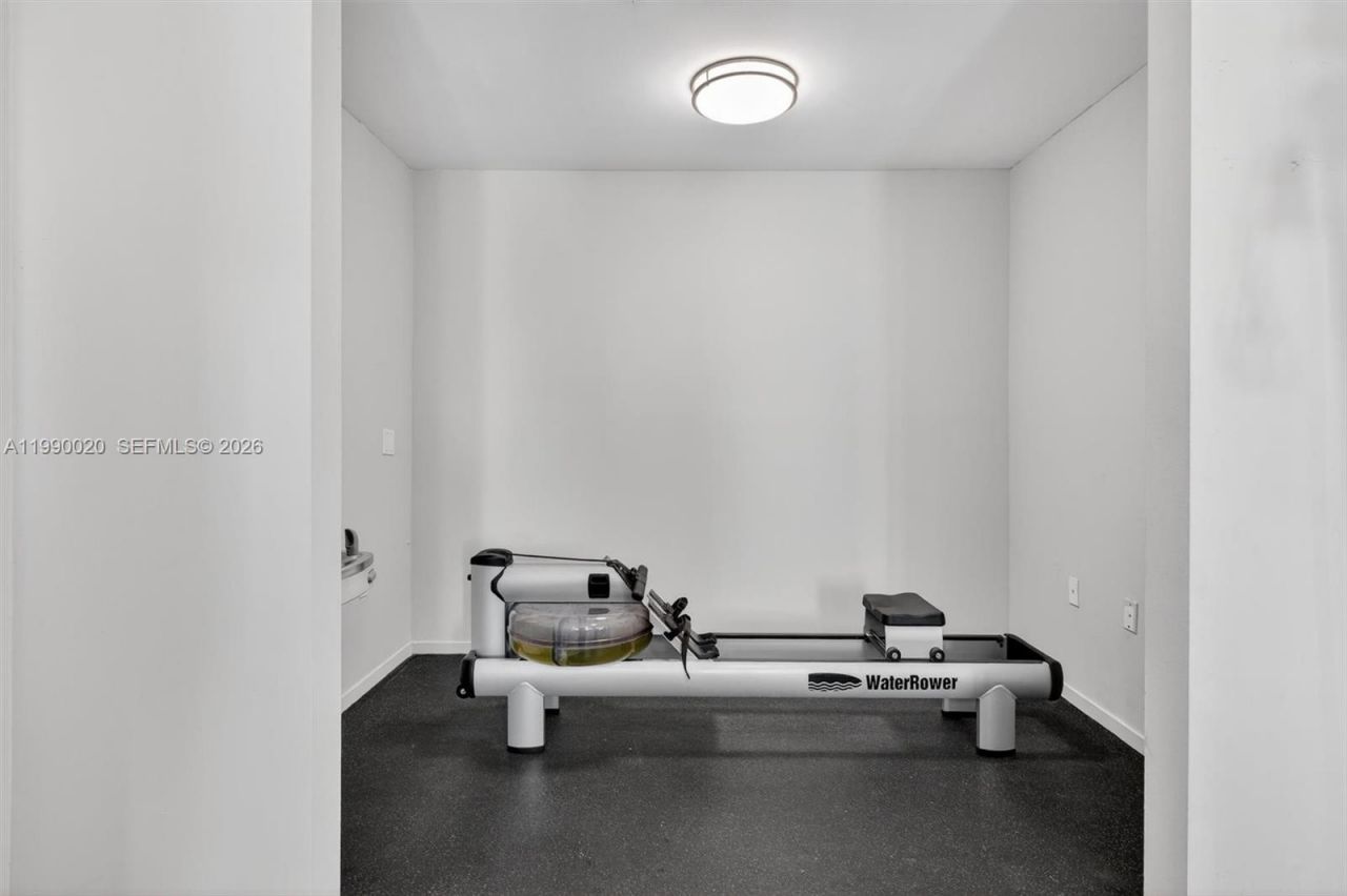 9066 SW 73rd Ct , Unit 1203, Miami, FL 33156 Photo