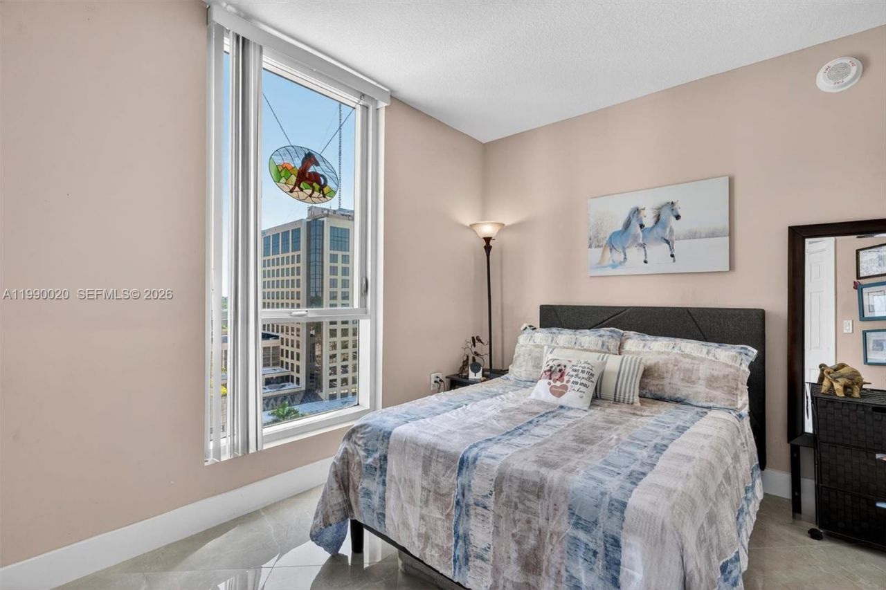 9066 SW 73rd Ct , Unit 1203, Miami, FL 33156 Photo