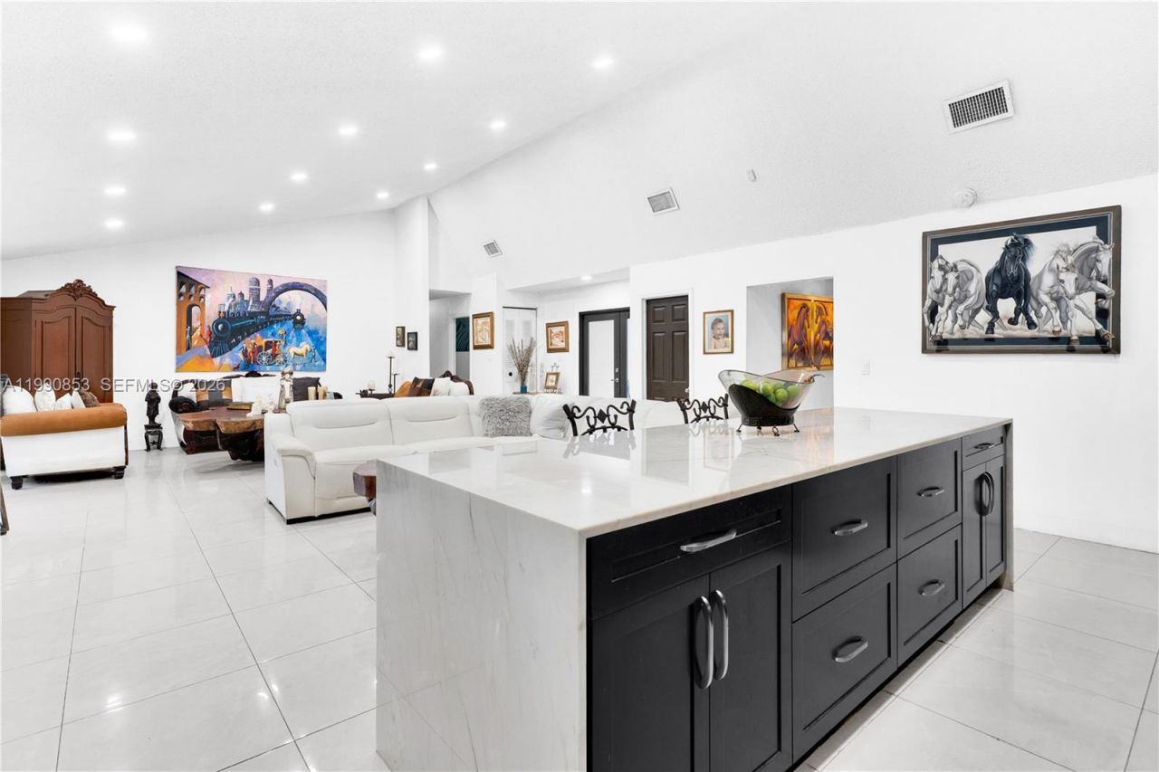 10224 SW 131st Ct , Miami, FL 33186 Photo