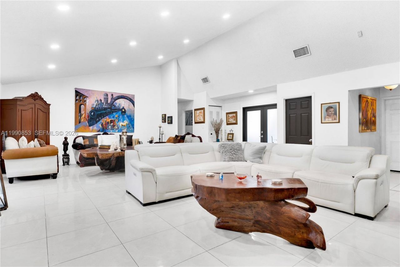 10224 SW 131st Ct , Miami, FL 33186 Photo