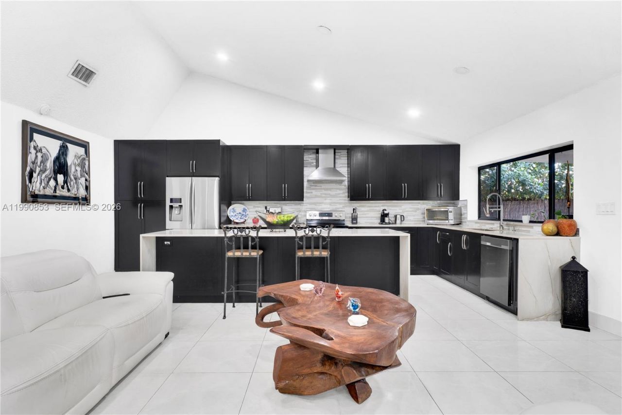 10224 SW 131st Ct , Miami, FL 33186 Photo