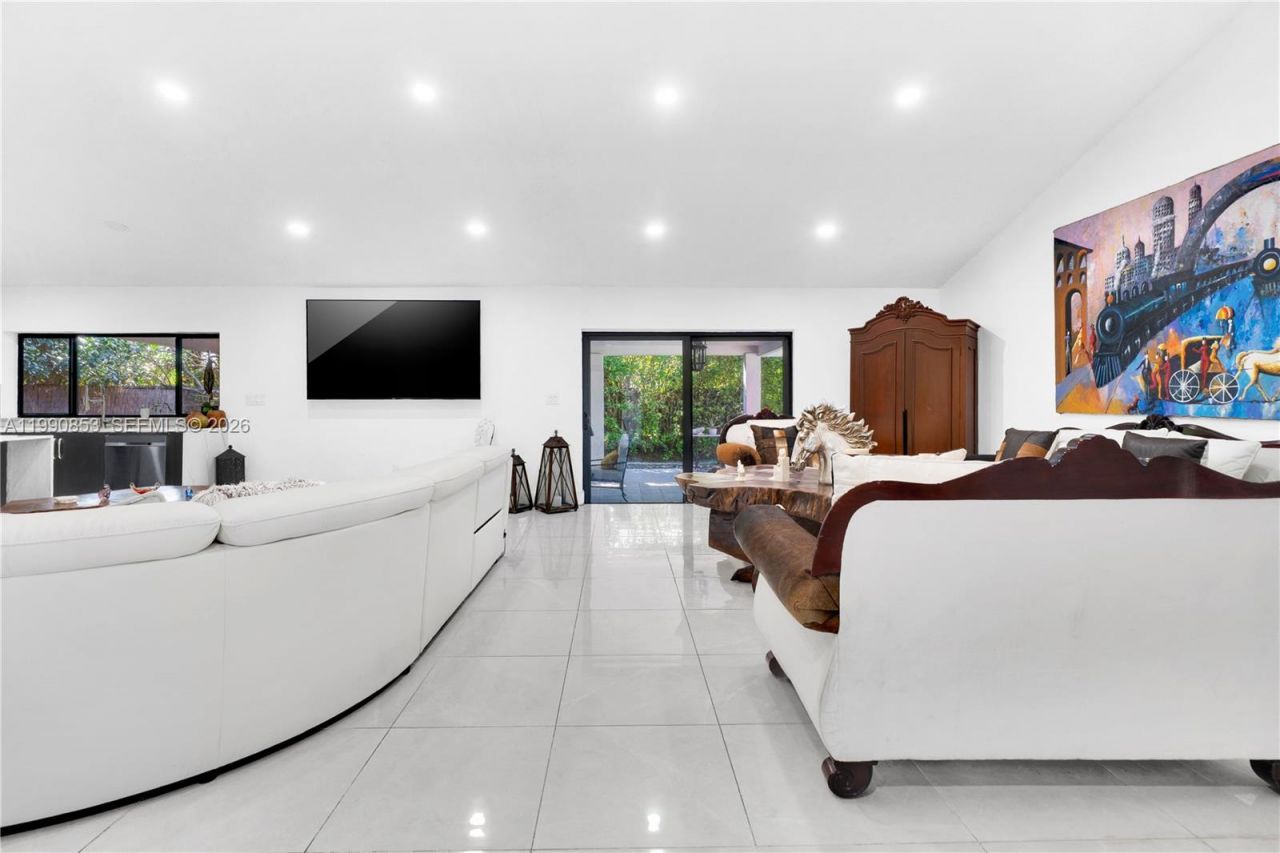 10224 SW 131st Ct , Miami, FL 33186 Photo