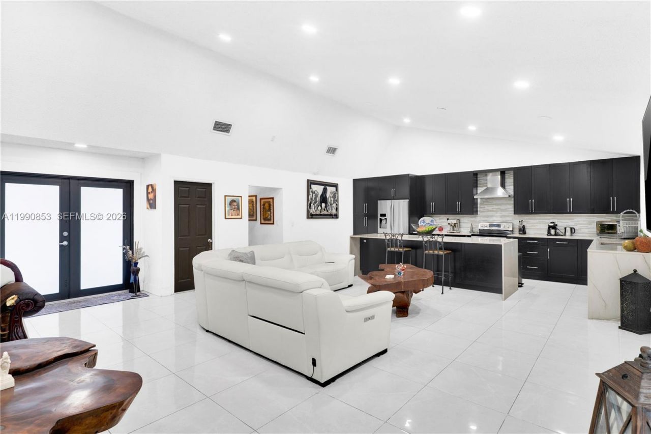 10224 SW 131st Ct , Miami, FL 33186 Photo