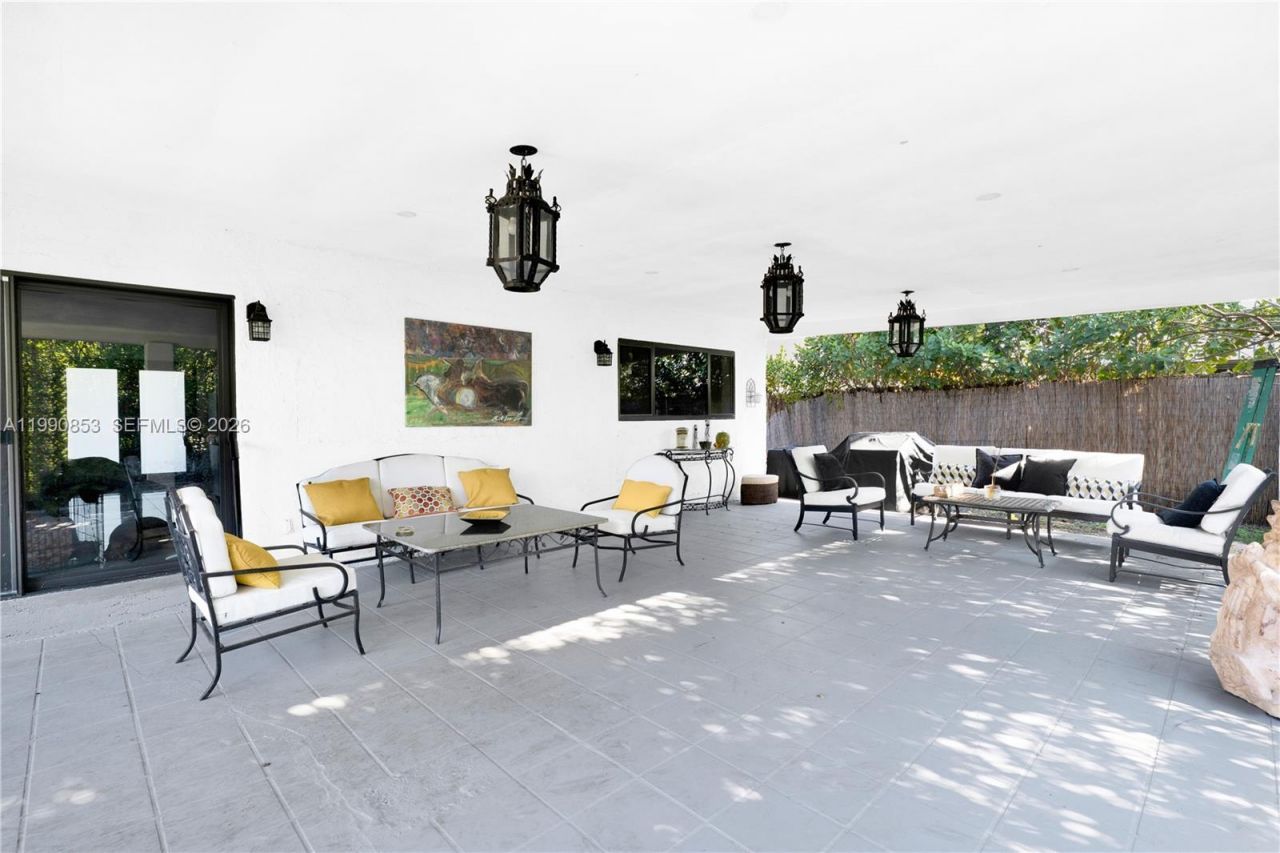 10224 SW 131st Ct , Miami, FL 33186 Photo