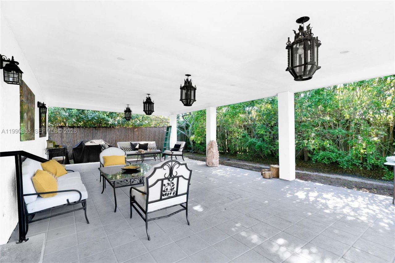 10224 SW 131st Ct , Miami, FL 33186 Photo