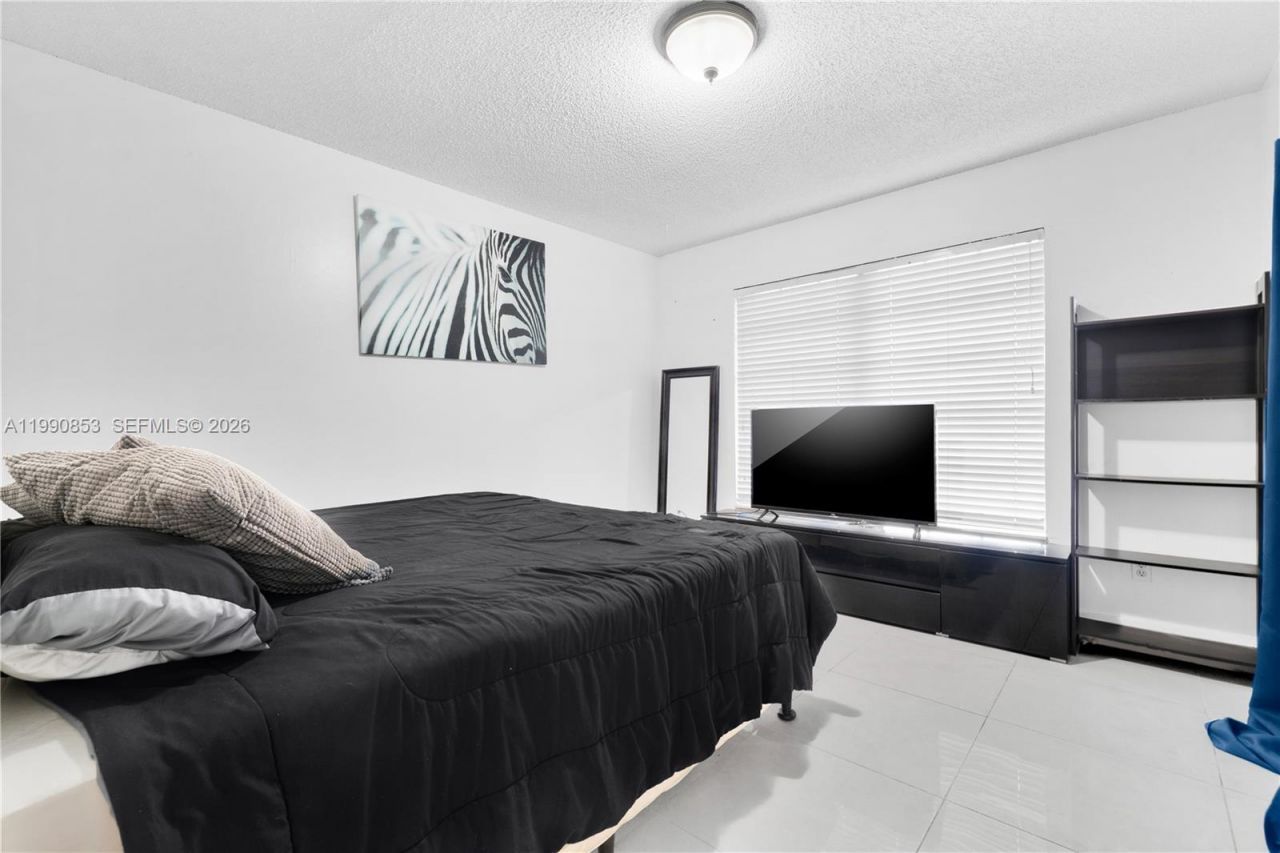 10224 SW 131st Ct , Miami, FL 33186 Photo