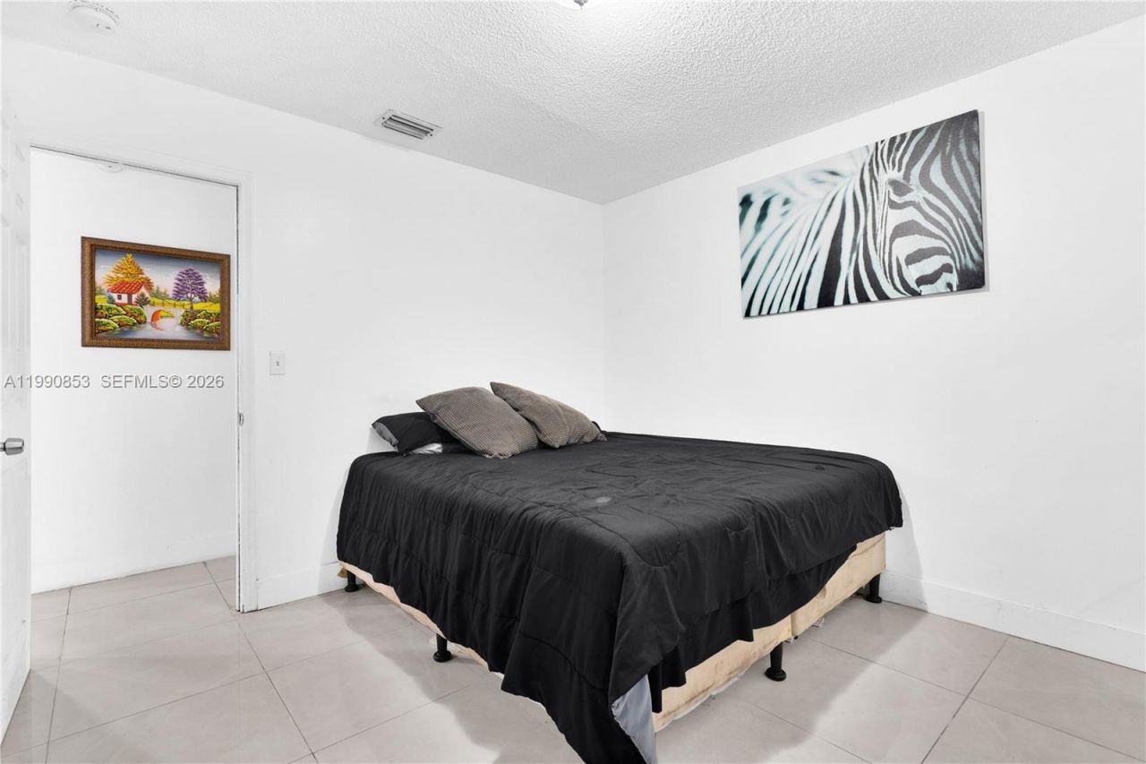 10224 SW 131st Ct , Miami, FL 33186 Photo