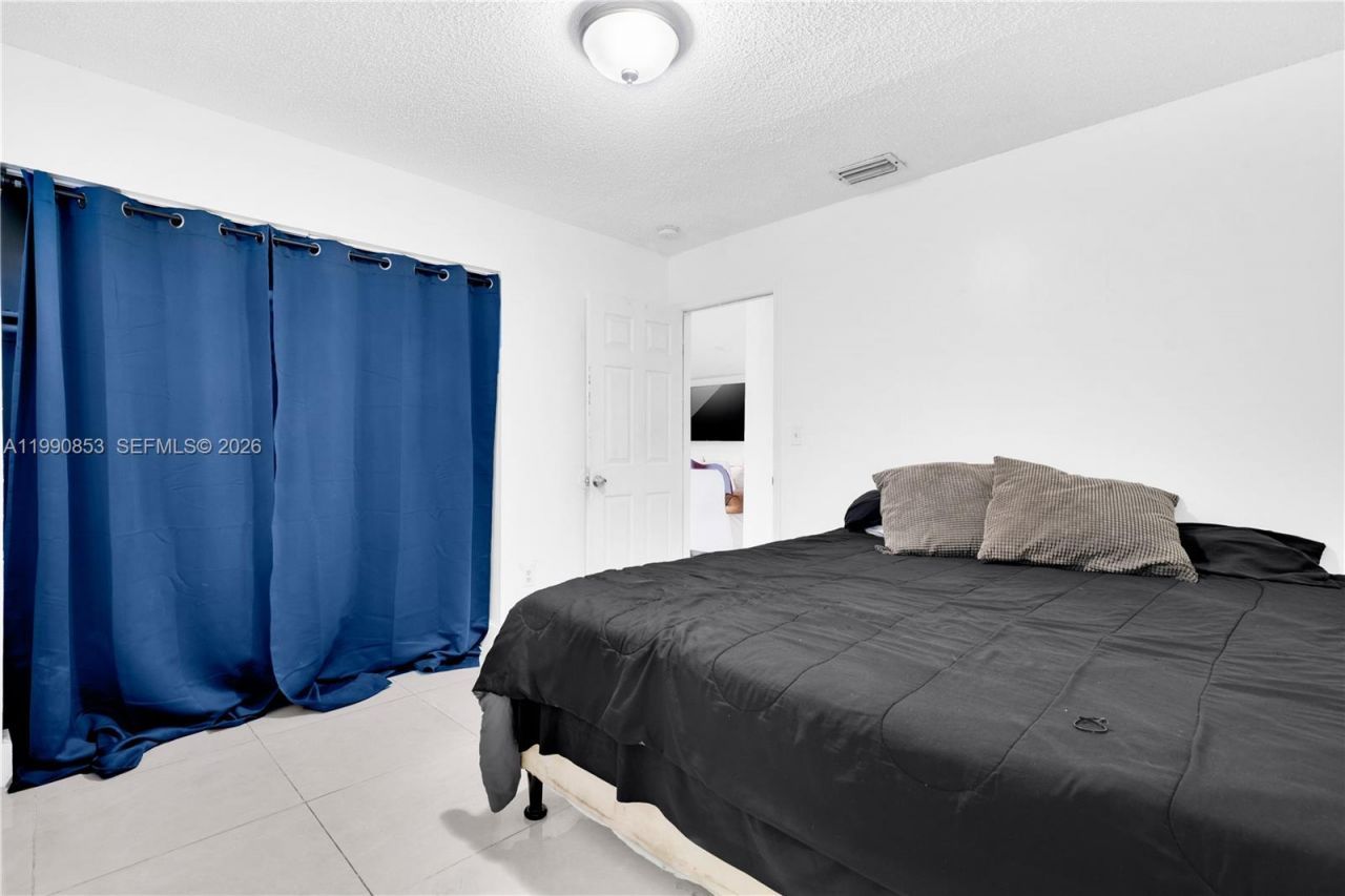 10224 SW 131st Ct , Miami, FL 33186 Photo