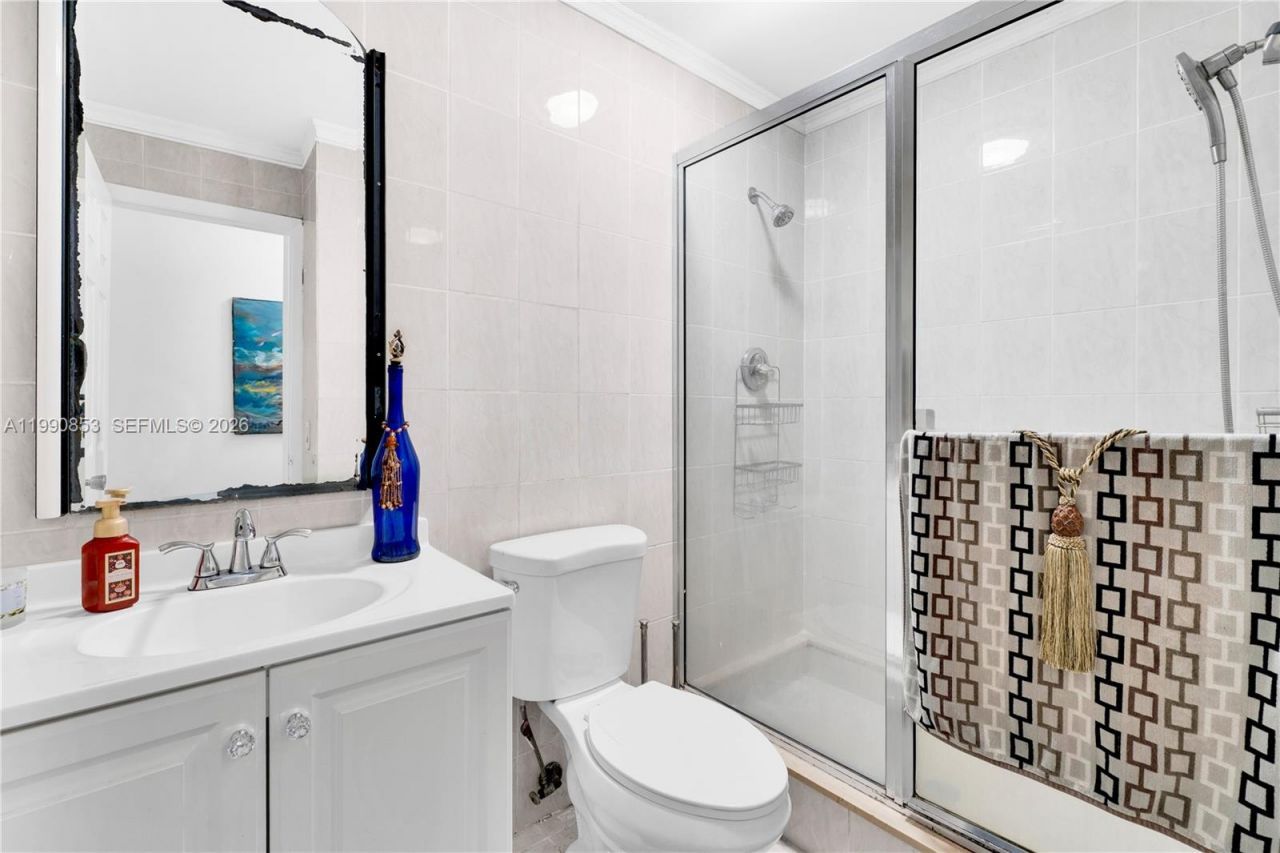 10224 SW 131st Ct , Miami, FL 33186 Photo