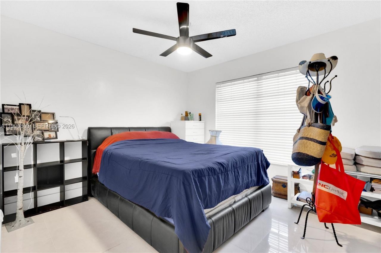 10224 SW 131st Ct , Miami, FL 33186 Photo