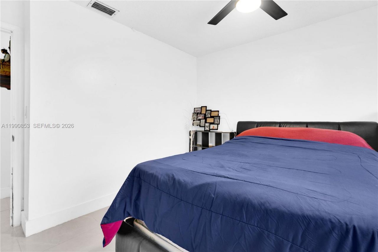 10224 SW 131st Ct , Miami, FL 33186 Photo