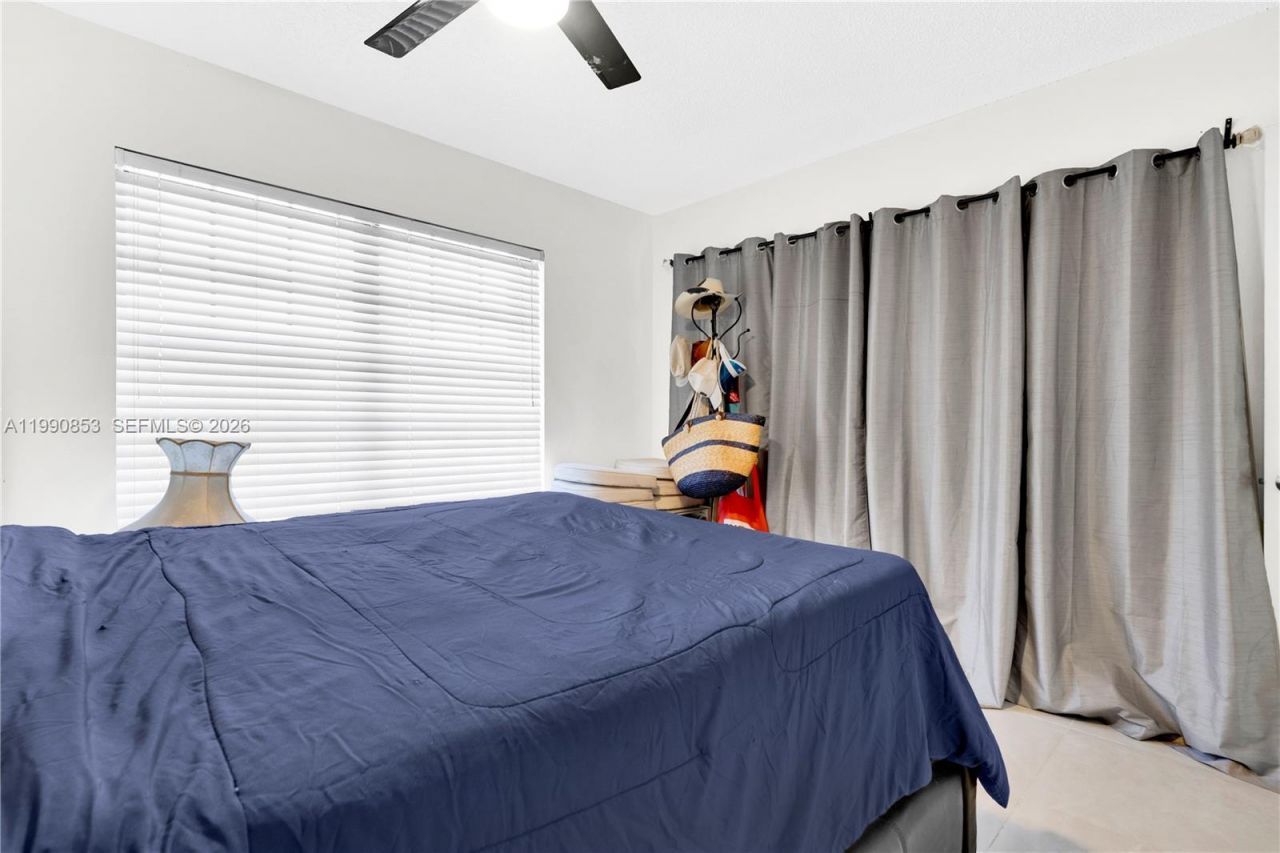 10224 SW 131st Ct , Miami, FL 33186 Photo