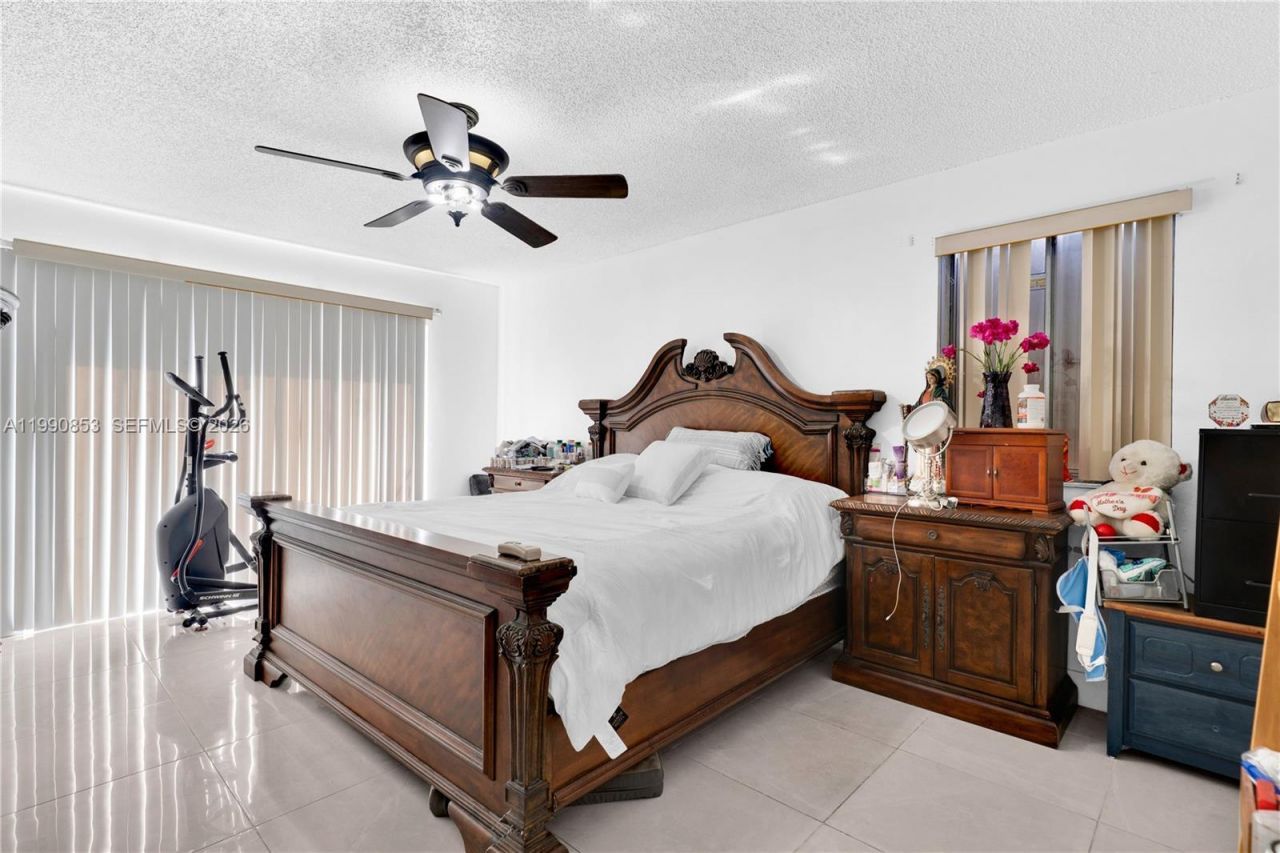 10224 SW 131st Ct , Miami, FL 33186 Photo