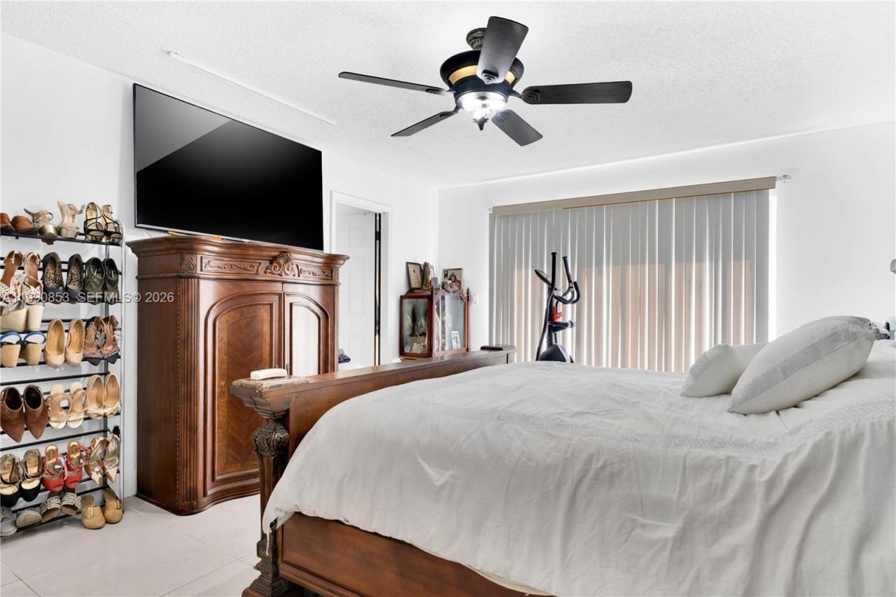 10224 SW 131st Ct , Miami, FL 33186 Photo